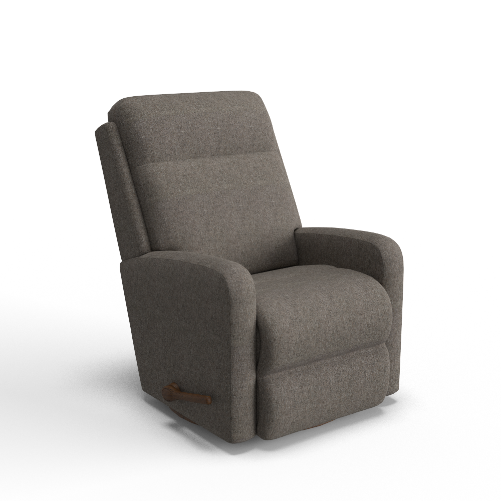 Finley Gliding Recliner, In Stock